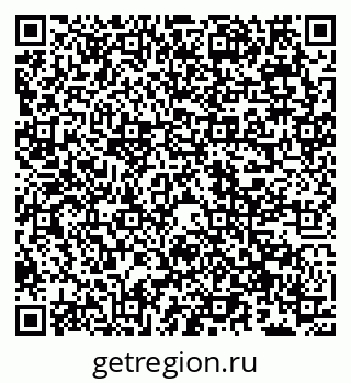 79066565668