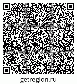 79066565671