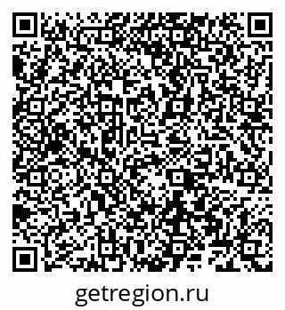 79066565672