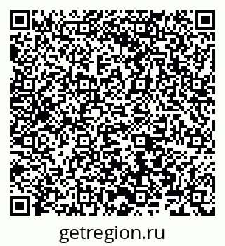 79066565673