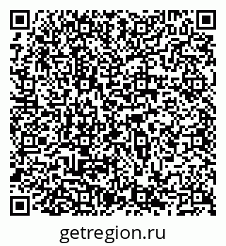 79066565674