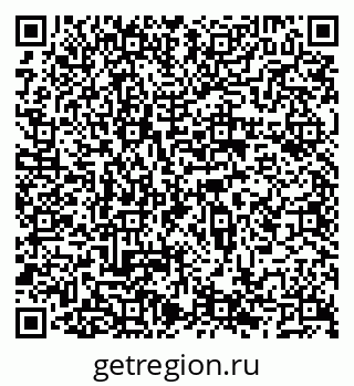 79066565676