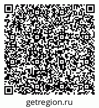 79066565678