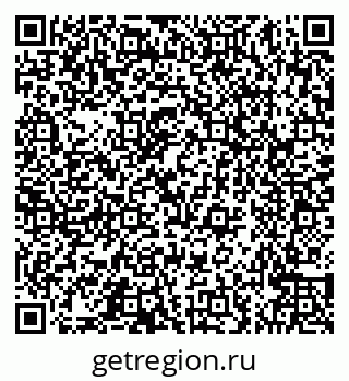 79066565679