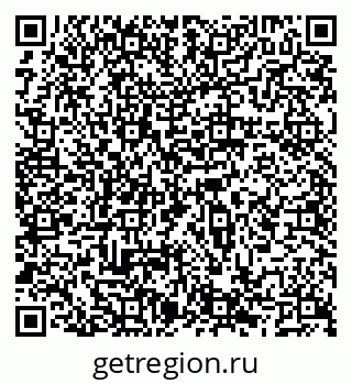 79066565682