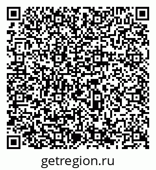 79066565683