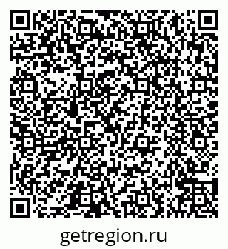 79066565684