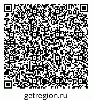 79066565685