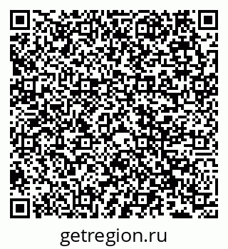79066565688