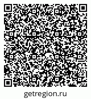 79066565690