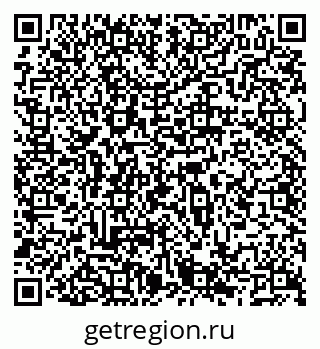 79066565692