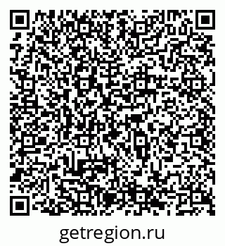79066565693