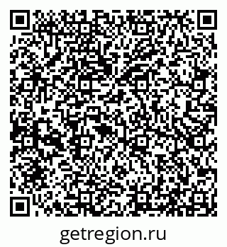 79066565694
