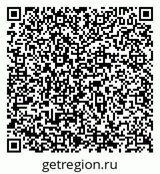 79066565695