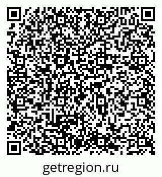79066565697