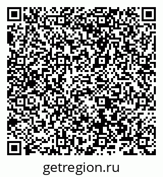 79066565698