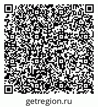 79066565700