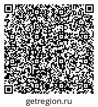 79066565701