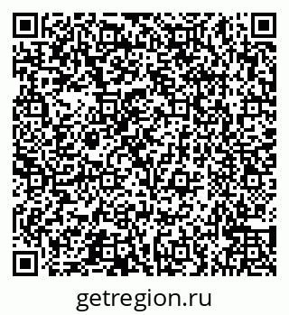 79066565702