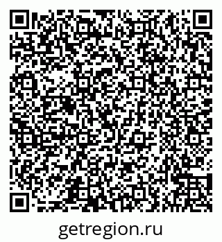 79066565704