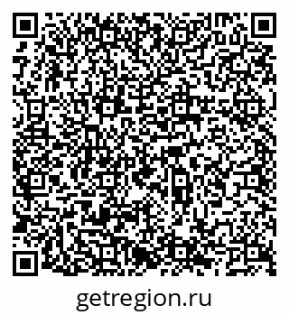 79066565705
