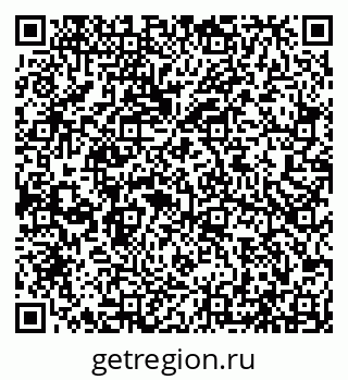 79066565706