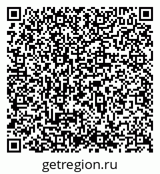 79066565710