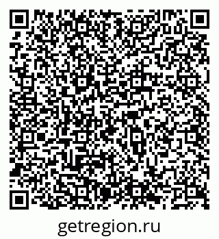 79066565711