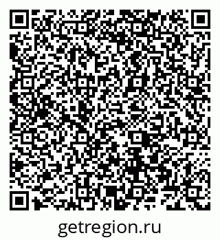 79066565713