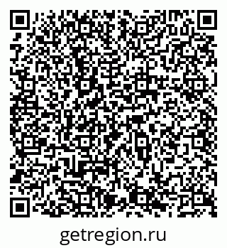 79066565714