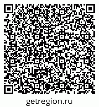 79066565715