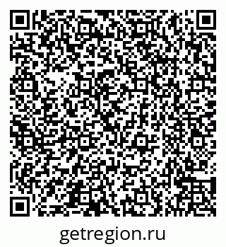 79066565716