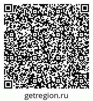 79066565717