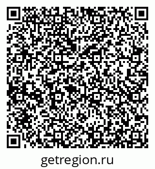 79066565718