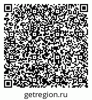 79066565719
