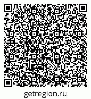 79066565722