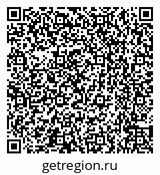 79066565723