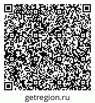 79066565725