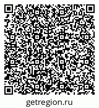 79066565727
