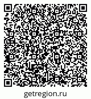 79066565728