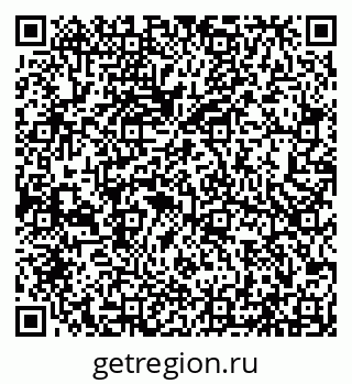 79066565729