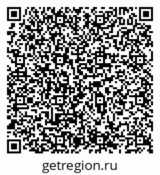 79066565730