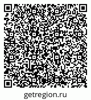 79066565731