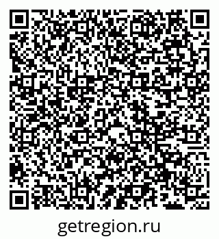 79066565734