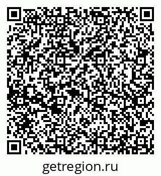 79066565735