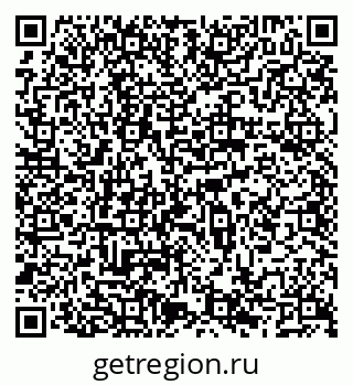 79066565737