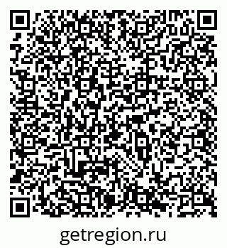 79066565738