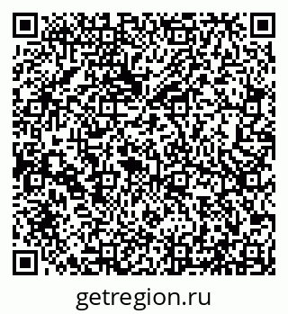79066565739