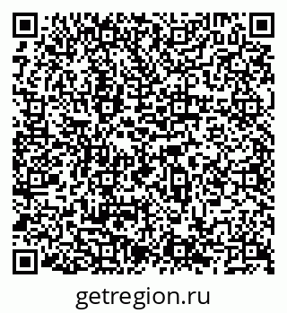 79066565740