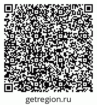 79066565742